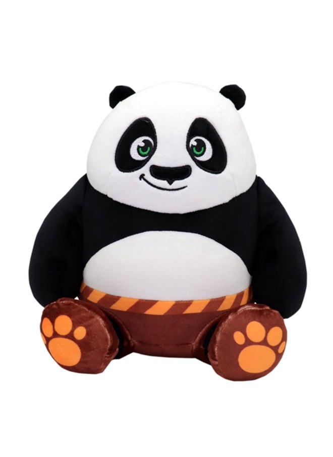 KUNGFU PANDA 4 PLUSH CUSHY PO 10" - pzsku/Z1D695738674AFD7AAE29Z/45/_/1737452766/edac018a-7e0a-4a78-aac1-670fcbf0f4bb