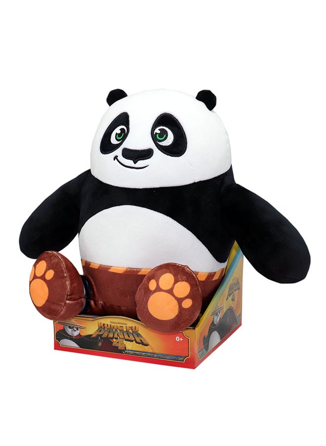 KUNGFU PANDA 4 PLUSH CUSHY PO 10" - pzsku/Z1D695738674AFD7AAE29Z/45/_/1737452767/62ecc102-e5f3-4f25-9c2b-1dcc553aff10