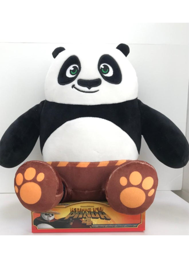 KUNGFU PANDA 4 PLUSH CUSHY PO 10" - pzsku/Z1D695738674AFD7AAE29Z/45/_/1737452770/ded1fe4d-daca-44f6-8936-f219447082cd