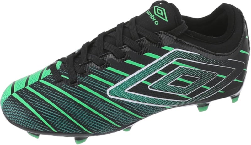 Umbro boys UMBRO VELOCITA ELIXIR CLUB FG - JNR Sneaker