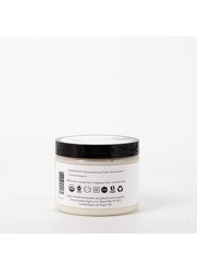 Moisturizing Butter GMO-Free, Cruelty Free, 100% Vegan, Shea, 5.2 Ounce - pzsku/Z1D69F26C610C68329C13Z/45/_/1715727057/ddc7935b-1a9b-44eb-9b5f-c0d649f7bb8b