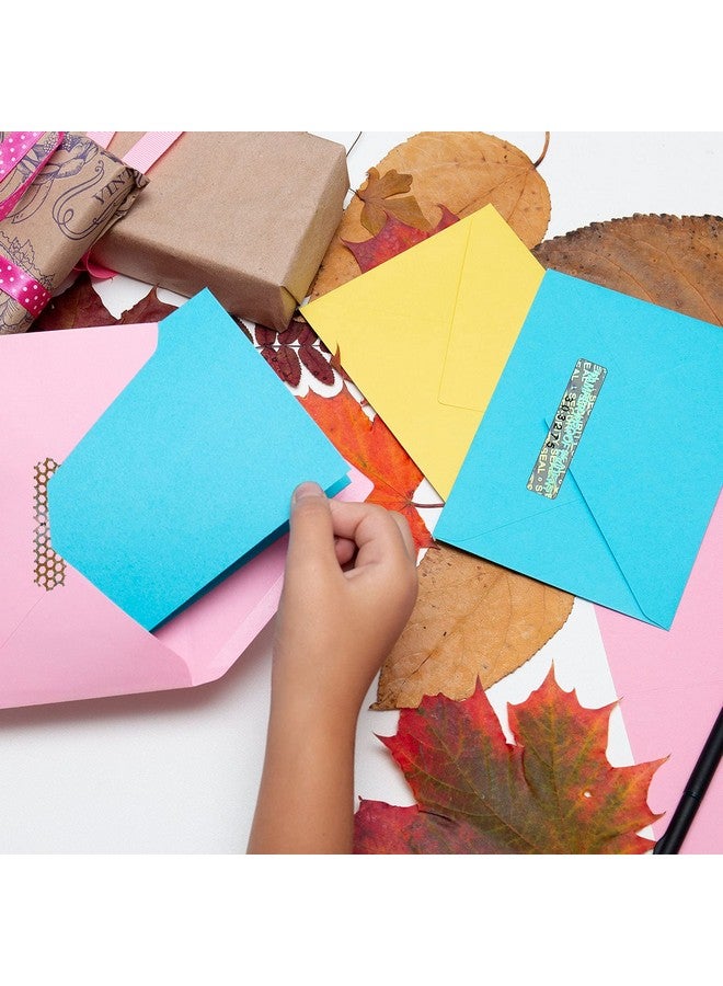 Marspark 1000 Pieces Silver Security Tamper Evident Seals Stickers Void Original Genuine Authentic Hologram Labels Tamper Proof Evident Stickers Sequential Serial Numbering, 0.24 X 1 Inch - Image 5