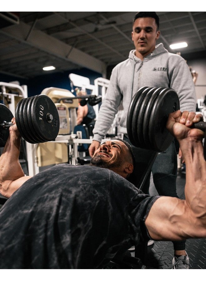 كور نيوتريشنالز Core Nutritionals Platinum Test، يحتوي على 3.6 جرام من حمض الكالسيوم D-Aspartic، يدعم مستويات هرمون التستوستيرون الصحية، 28 وجبة (Primal Punch) - Image 5