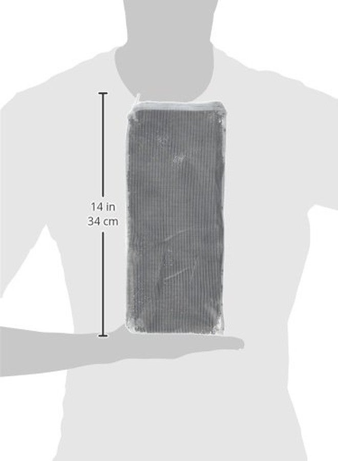 Seachem Matrix Carbon Tidal Filter - Activated Spherical Carbon Bead 110 ml - Image 5