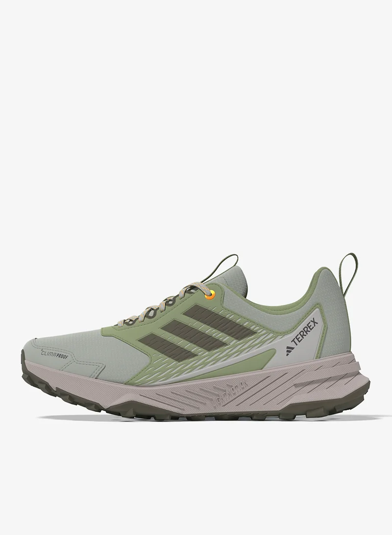 Adidas Terrex Tracefinder 2