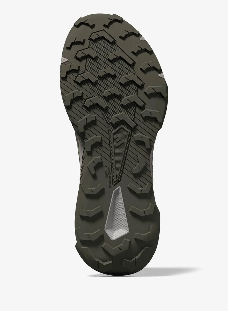 Adidas  Terrex Tracefinder 2 for Women | Best Price UAE