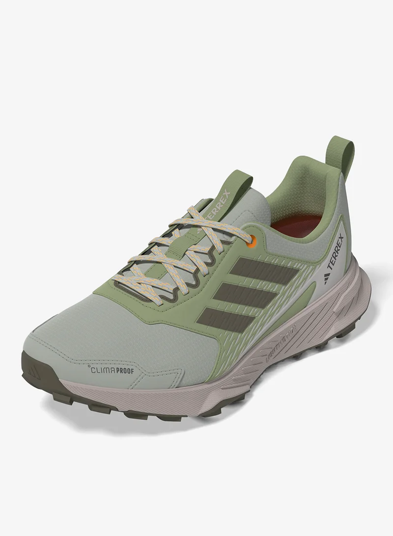 Adidas Terrex Tracefinder 2