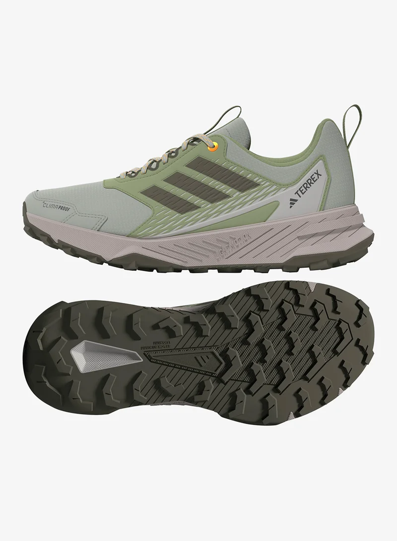 Adidas  Terrex Tracefinder 2 for Women | Best Price UAE