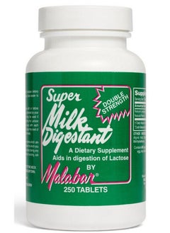 Super Milk Digestant 250 Tablets - pzsku/Z1D6A531B653C3255F215Z/45/_/1686550337/36b06e82-4d3b-441d-a09b-f6fe4a013f51