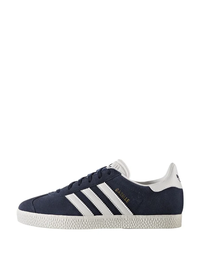 Adidas Gazelle Originals Shoes