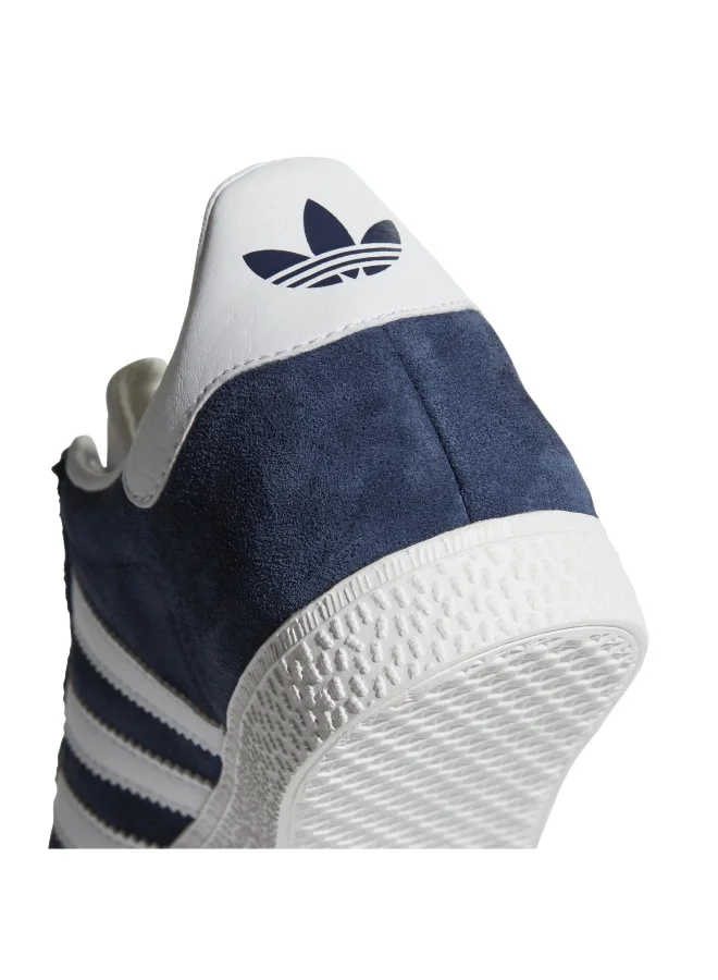 Adidas Gazelle Originals Shoes