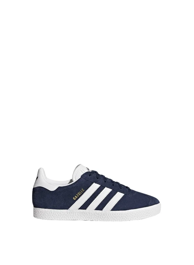 Adidas Gazelle Originals Shoes
