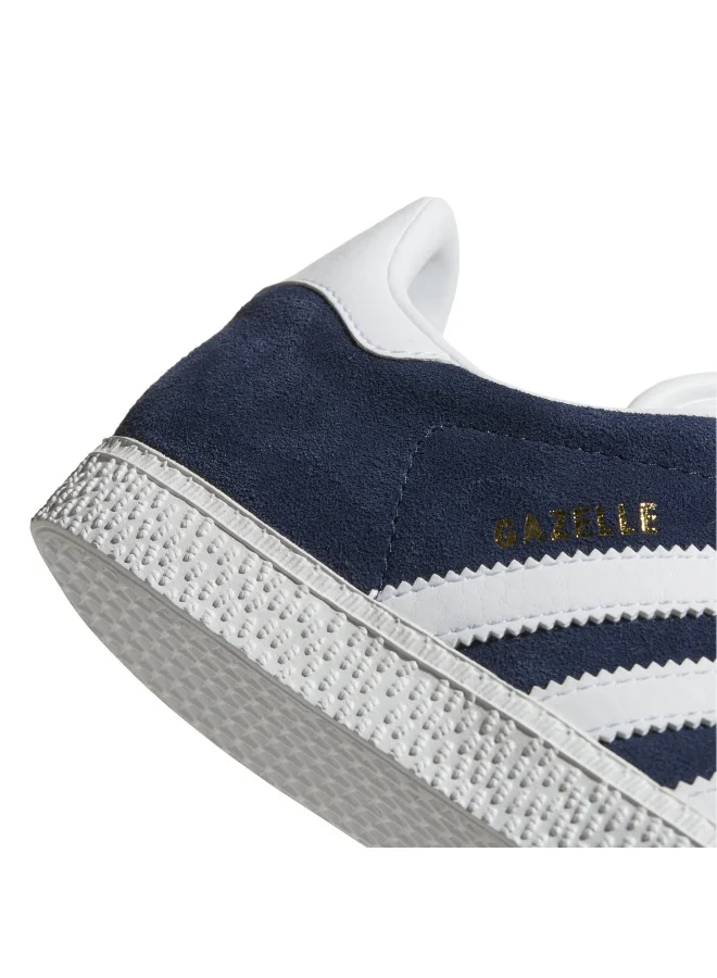 Adidas Gazelle Originals Shoes