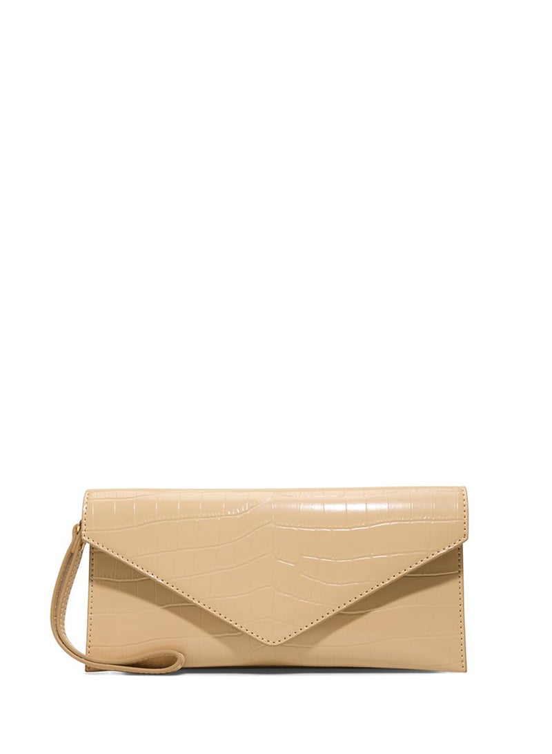 ALDO Mallasve clutches - Image 1