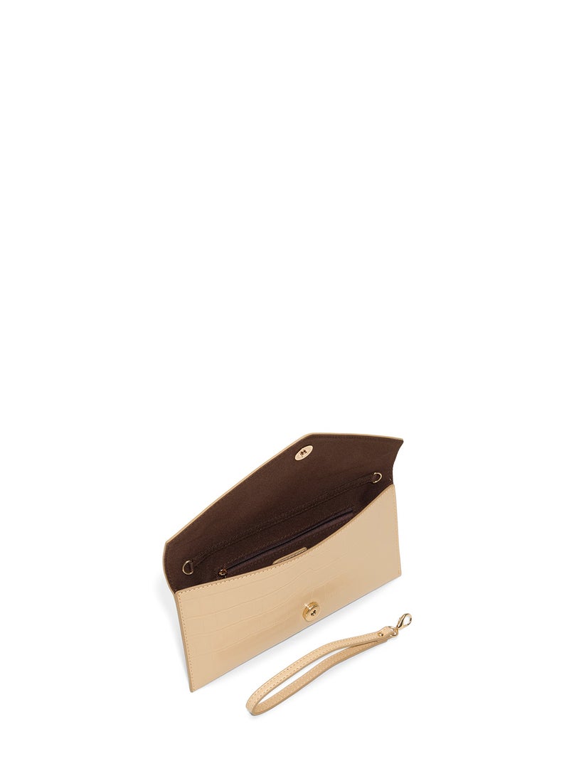 ALDO Mallasve clutches - Image 3