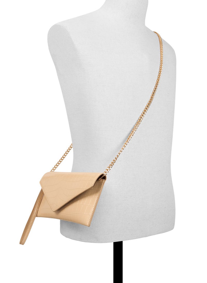 ALDO Mallasve clutches - Image 4