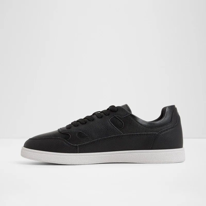 ALDO  CURTIS for Men | Best Price UAE