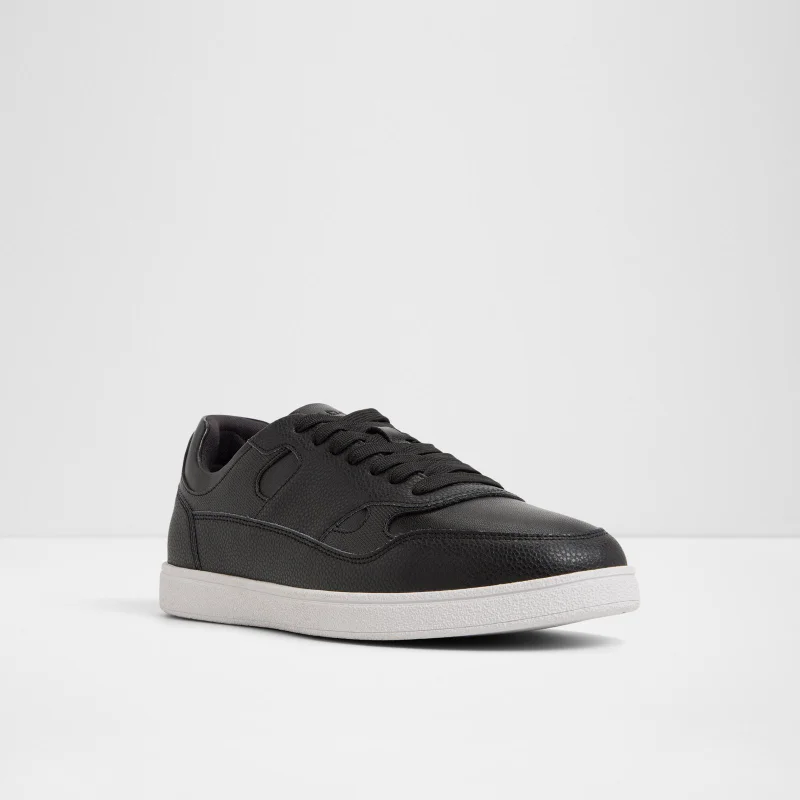 ALDO  CURTIS for Men | Best Price UAE