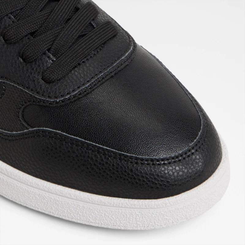 ALDO  CURTIS for Men | Best Price UAE