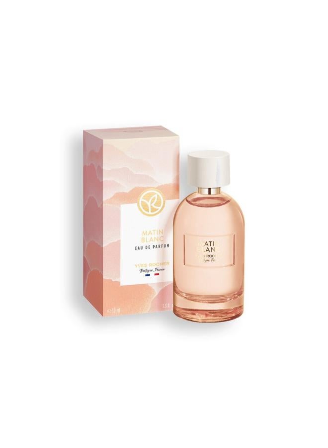 ايف روشيه عطر ماتين بلانك EDP 100ml - Image 2