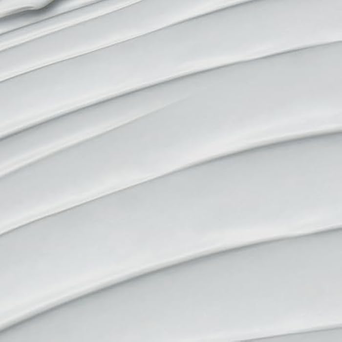 belif Super Knights Purifying Clay Mask, Hyaluronic Acid & Glycerin, Hydrating Wash Off Clay Face Mask, Pore Cleansing & Care, Targets Dryness, Oiliness & Uneven Texture, Korean Skin Care - Image 2