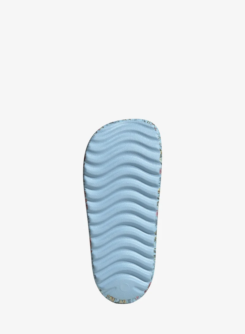 Adidas  ADILETTE LUMIA SLIDES  | Best Price UAE