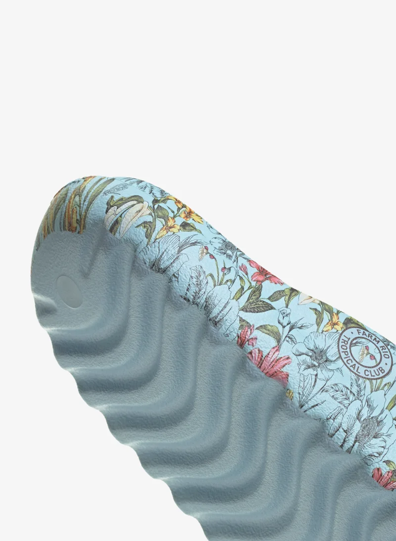 Adidas  ADILETTE LUMIA SLIDES  | Best Price UAE