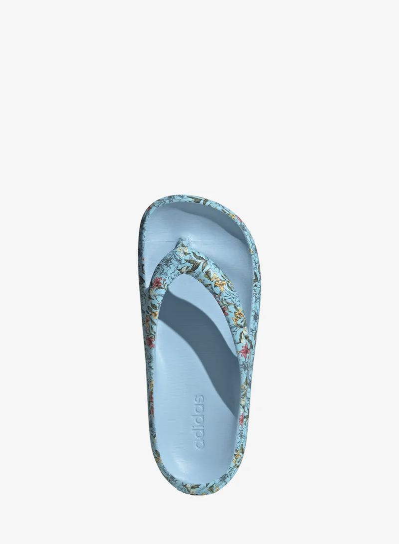 Adidas  ADILETTE LUMIA SLIDES  | Best Price UAE