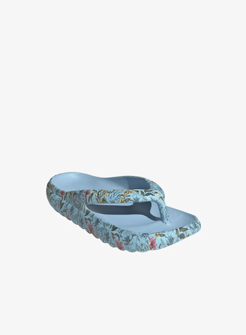 Adidas  ADILETTE LUMIA SLIDES  | Best Price UAE