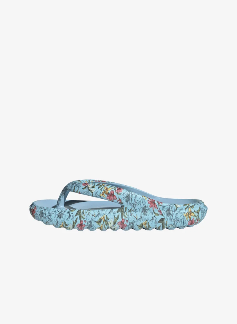 Adidas  ADILETTE LUMIA SLIDES  | Best Price UAE