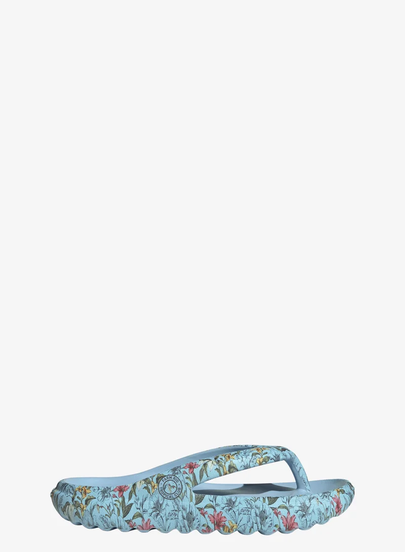 اديداس شبشب ADILETTE LUMIA