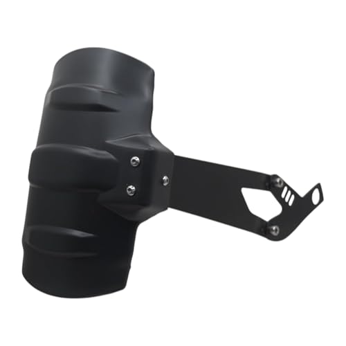 Milachin Tyre Huggar Meteor 350 - Image 2