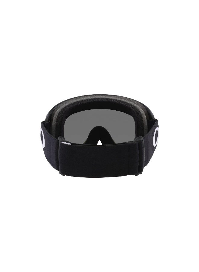 OAKLEY O-Frame 2.0 PRO M Sunglasses  Matte Black  Standard  Matte Black  One Size - Image 2