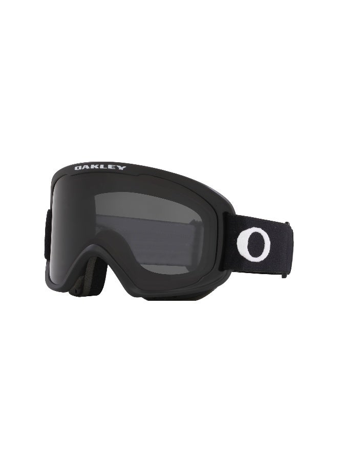 OAKLEY O-Frame 2.0 PRO M Sunglasses  Matte Black  Standard  Matte Black  One Size - Image 4