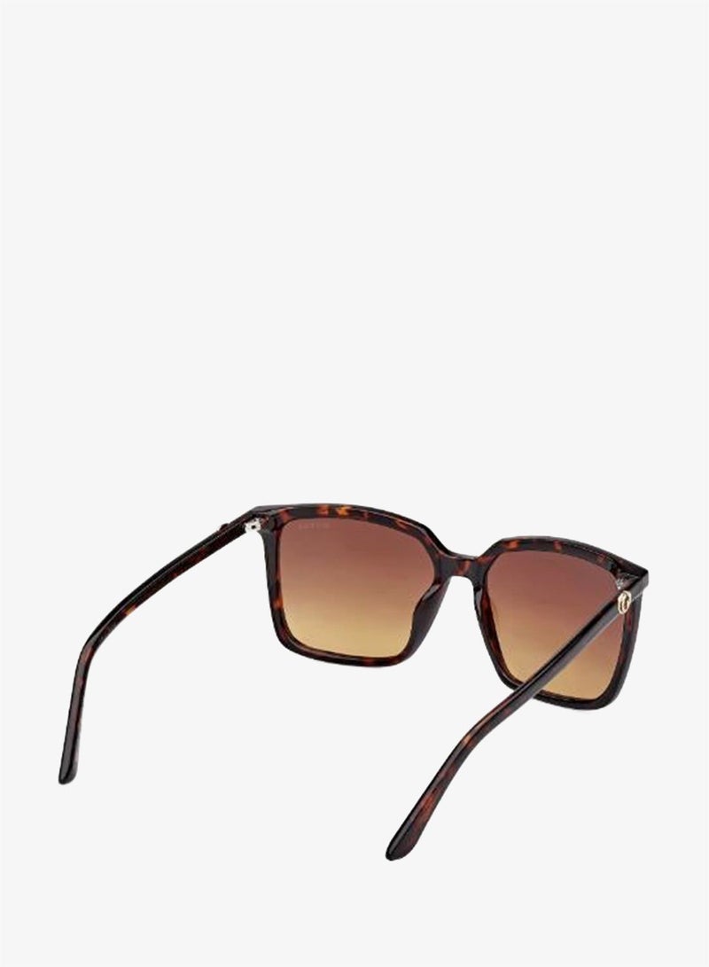 GUESS wayfarers sunglasses - Image 5