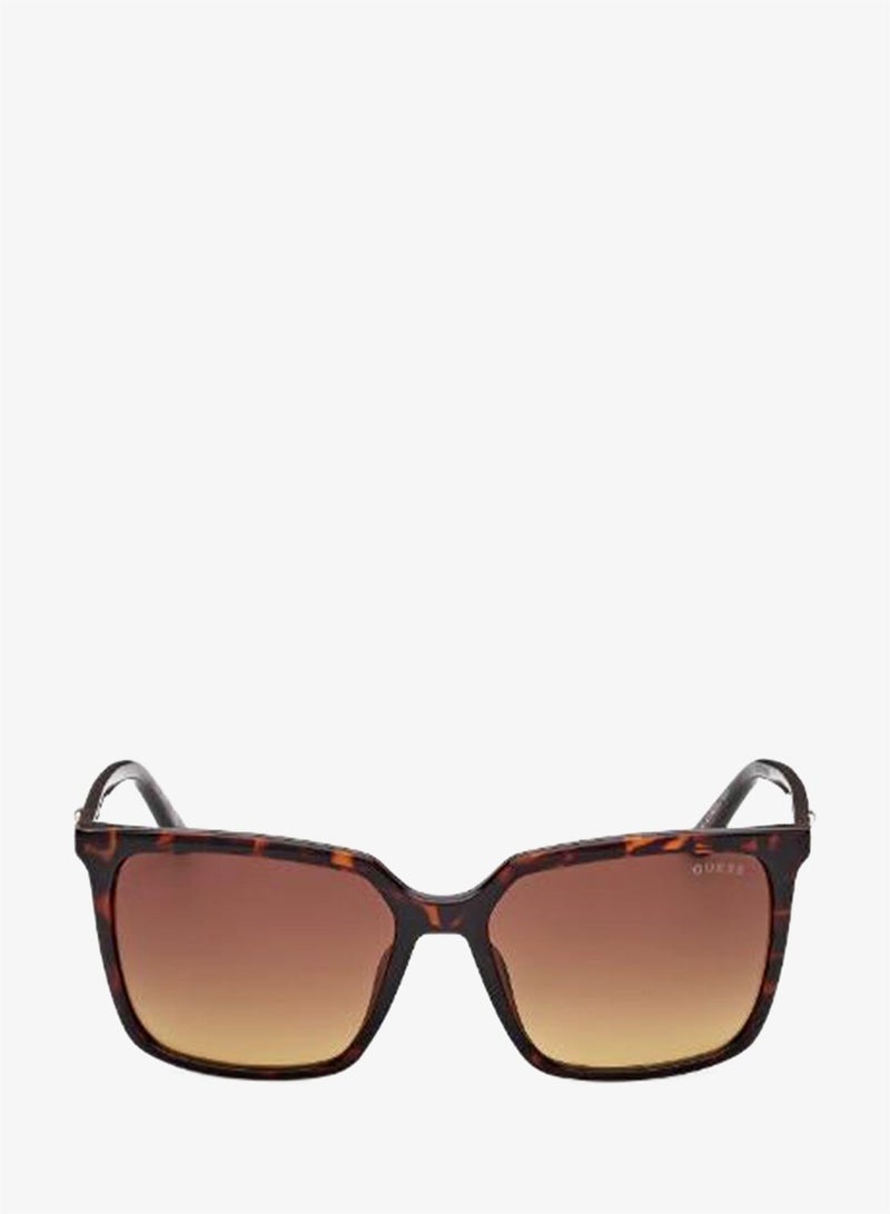 GUESS wayfarers sunglasses - Image 1