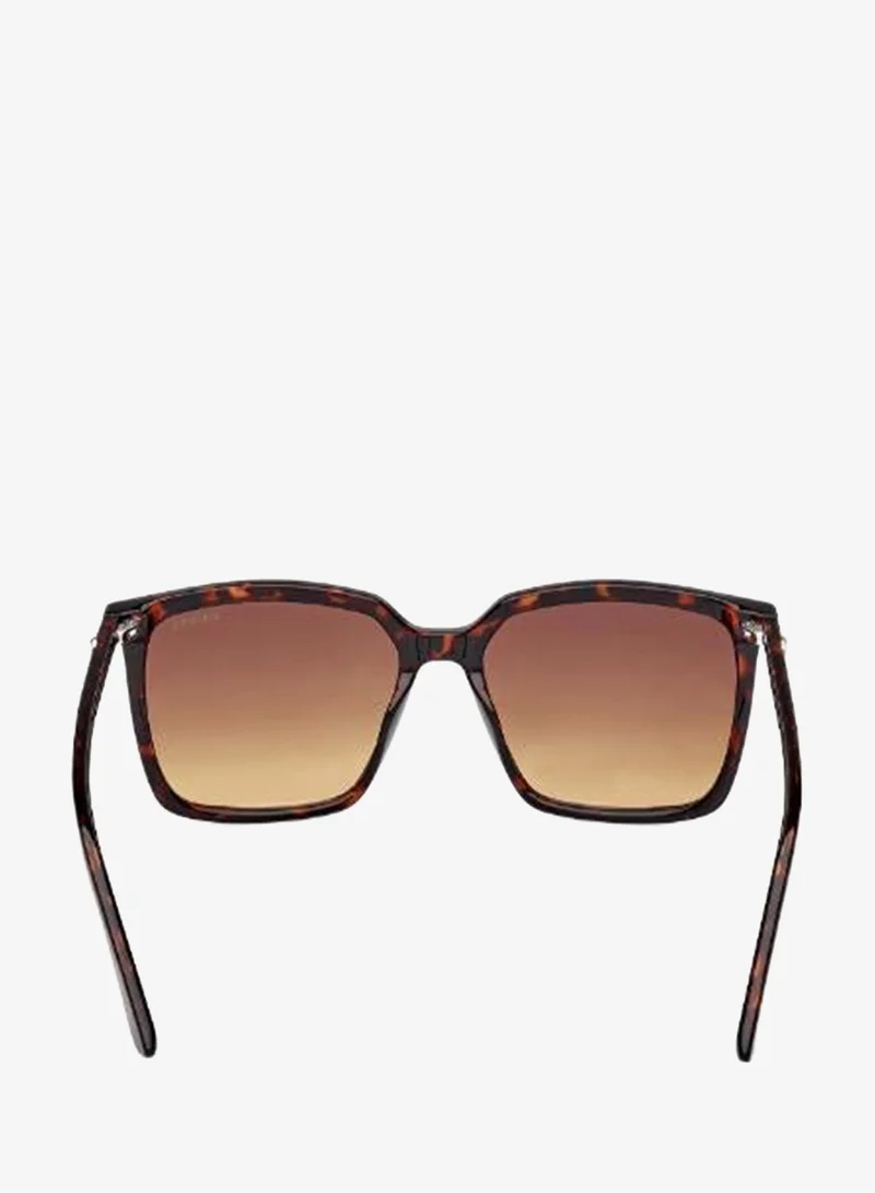 GUESS wayfarers sunglasses