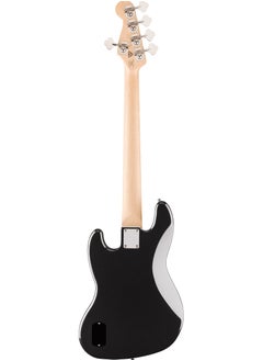 FENDER Squier Affinity Series Active Jazz Bass V - Black - pzsku/Z1D6BDBDAC5BF11D0D273Z/45/1741078654/ac110bcf-3990-4cee-be3a-6c7e9afc5f87