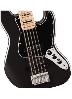 FENDER Squier Affinity Series Active Jazz Bass V - Black - pzsku/Z1D6BDBDAC5BF11D0D273Z/45/1741078674/e50ed642-ff40-4ff7-a722-21fbff99f0e0