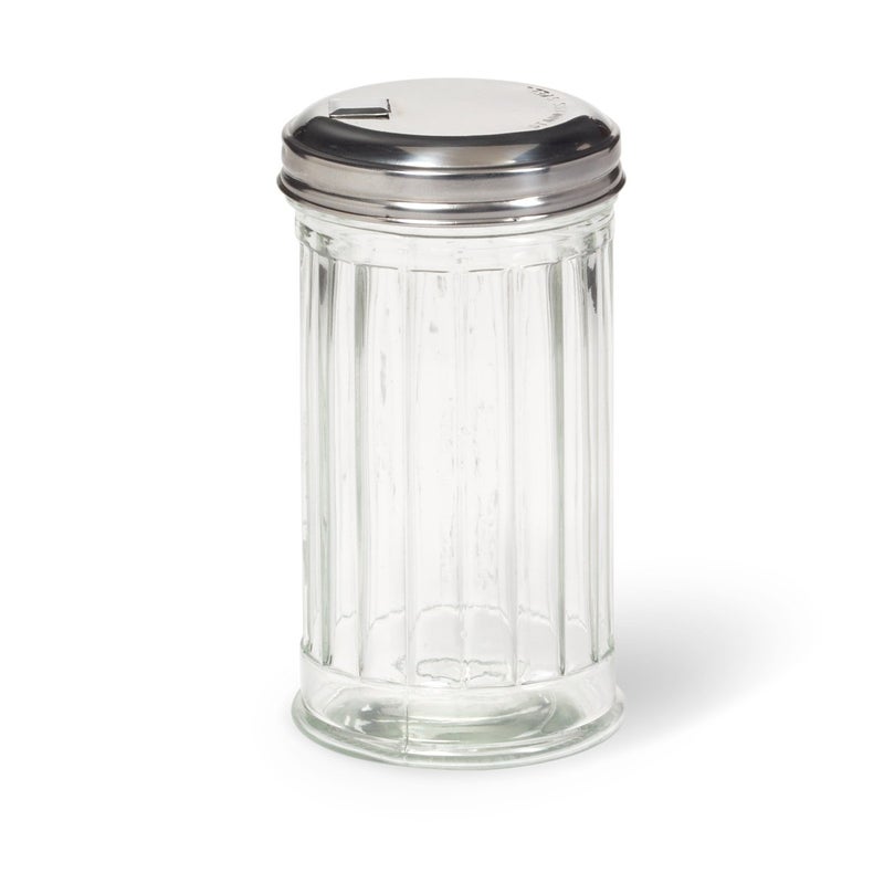 Gemco 12Ounce Sugar Pourer