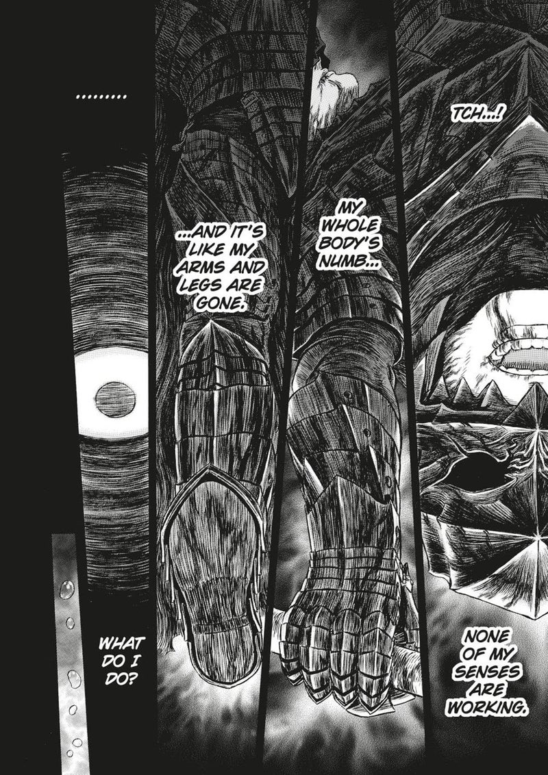 Berserk Deluxe Volume 13 - Image 2