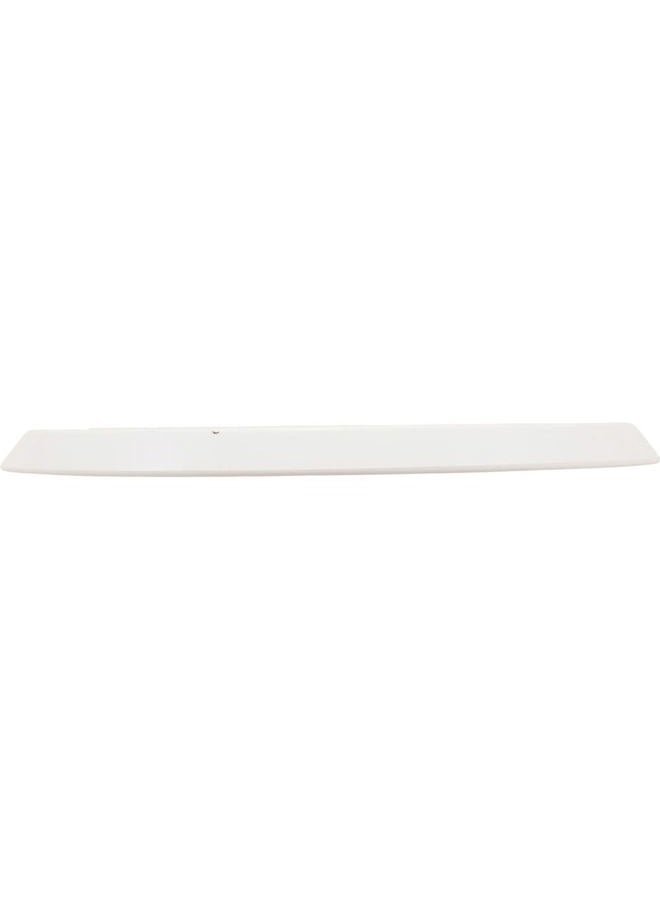 Pentair 630017 White Sealing Ring with Gasket Replacement QuickNiche Pool and Spa Light Niches - Image 5