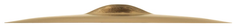 SABIAN 16" AAX X-Plosion Fast Crash - Image 3
