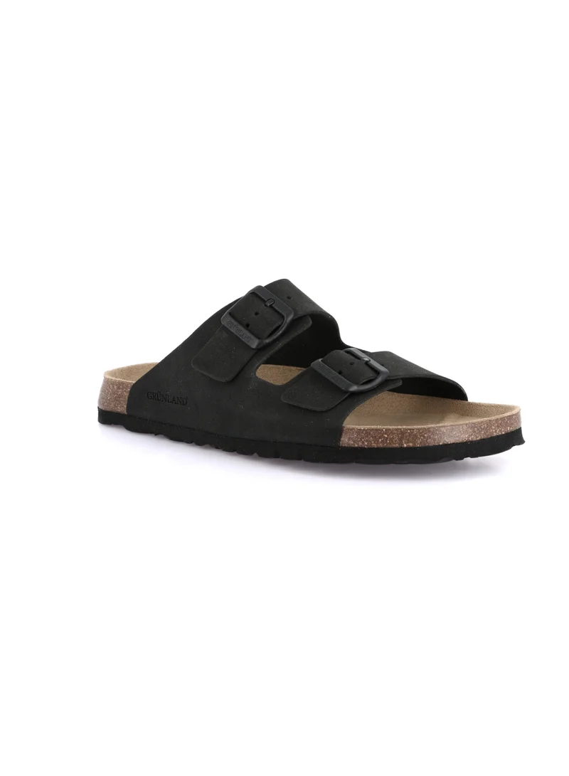 GRÜNLAND Grünland Men’s Shoe BOBO