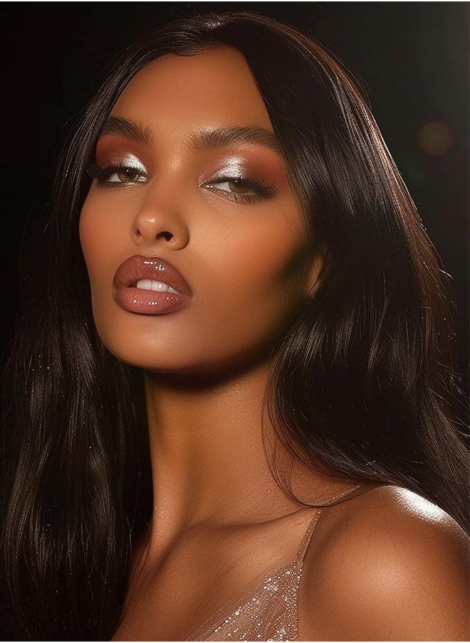Bella BELLA Solar Opulence Eye Quad|Venus 4.8gm  - Image 4