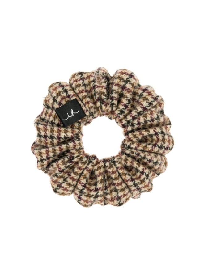 إنفيزيبوبل Invisibobble Sprunchie Original Après-Ski Jacquard - Image 2
