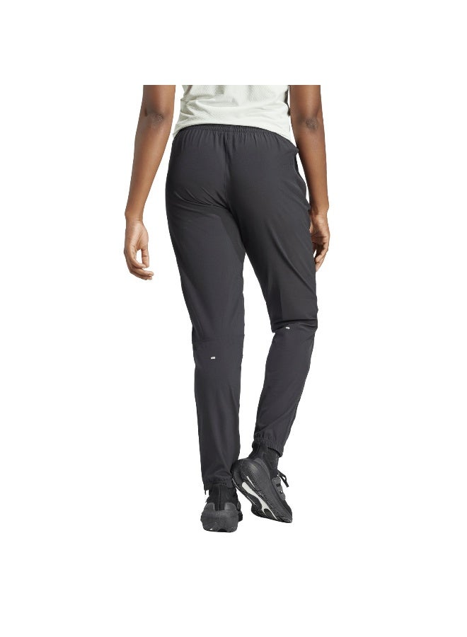 Adidas Run It Tko Pant - Image 3