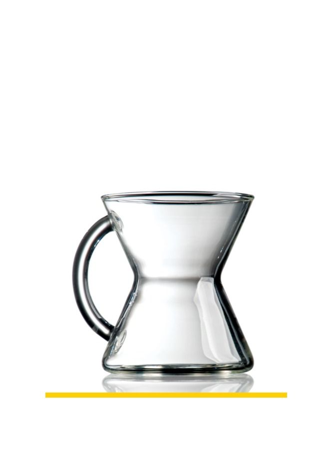 كيميكس كوب كمكس الزجاجي - Image 2