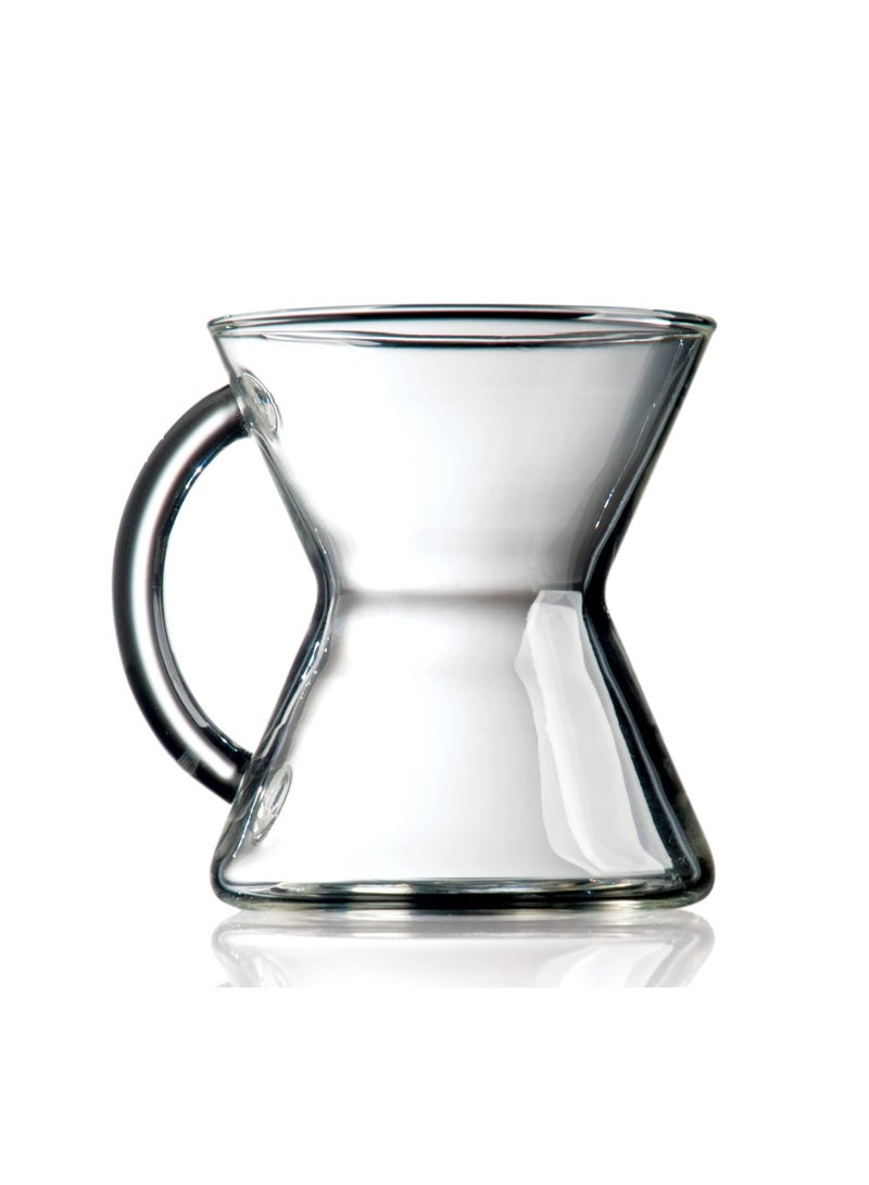 كيميكس كوب كمكس الزجاجي - Image 1