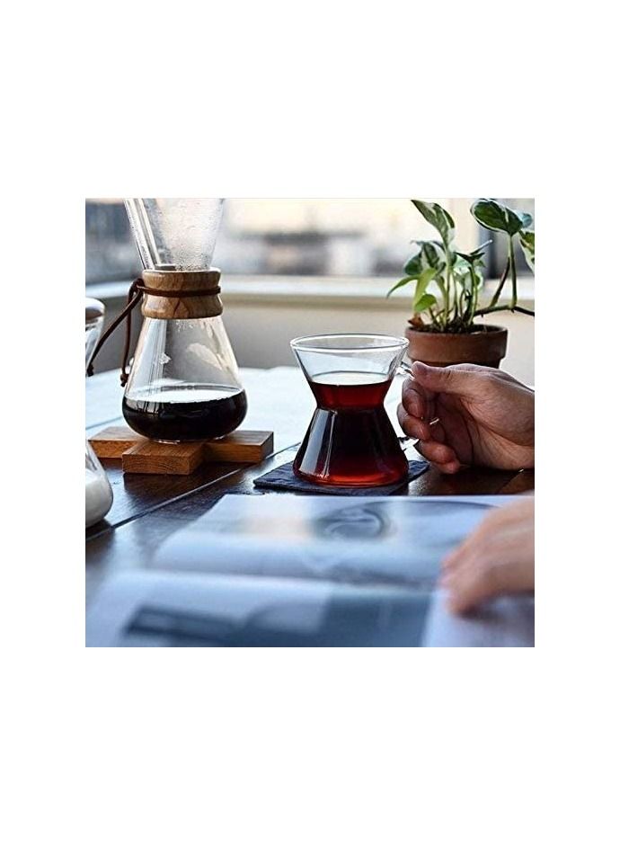 كيميكس كوب كمكس الزجاجي - Image 4